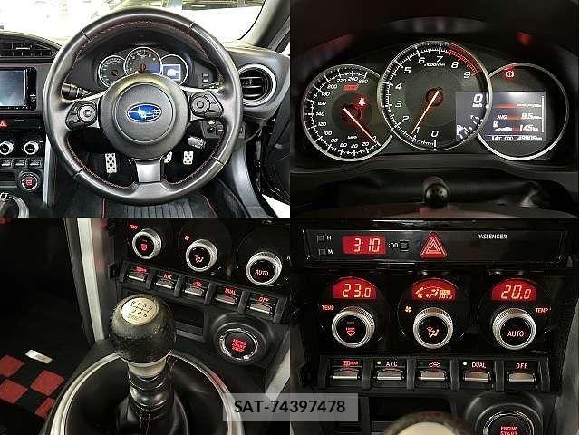 Subaru BRZ 2020-07 4174860-3