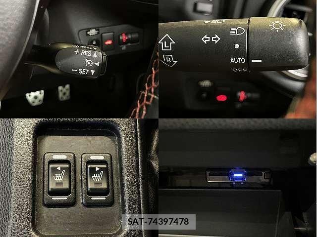 Subaru BRZ 2020-07 4174860-4