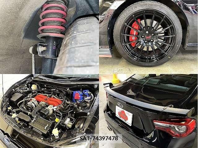 Subaru BRZ 2020-07 4174860-6