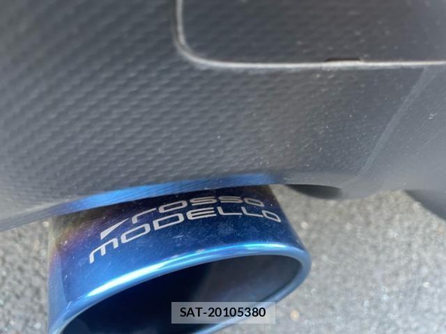 Subaru BRZ 2015-11 4321148-12