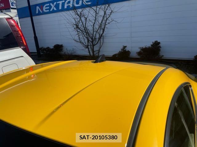 Subaru BRZ 2015-11 4321148-13