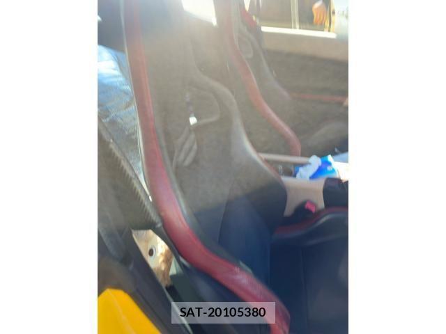 Subaru BRZ 2015-11 4321148-16