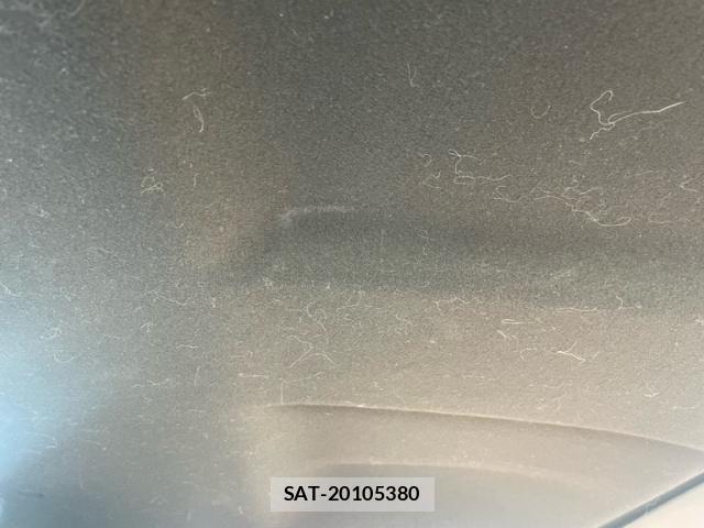 Subaru BRZ 2015-11 4321148-24