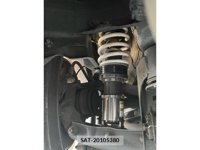 Subaru BRZ 2015-11 4321148-27