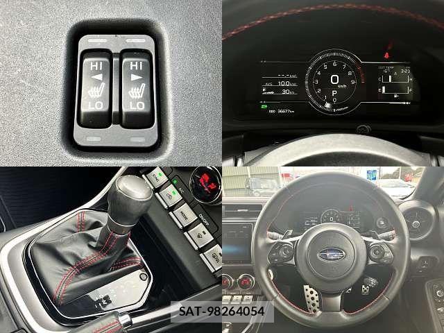 Subaru BRZ 2022-01 4321139-5
