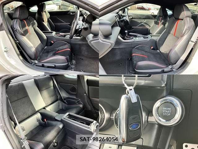 Subaru BRZ 2022-01 4321139-6