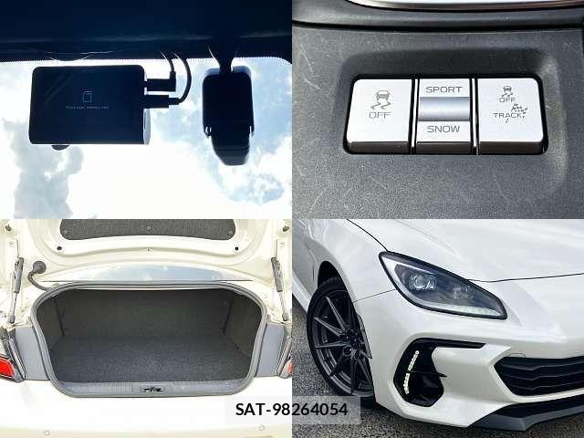 Subaru BRZ 2022-01 4321139-7