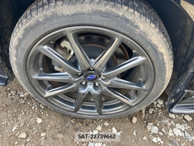Subaru BRZ 2021-11 4321144-9