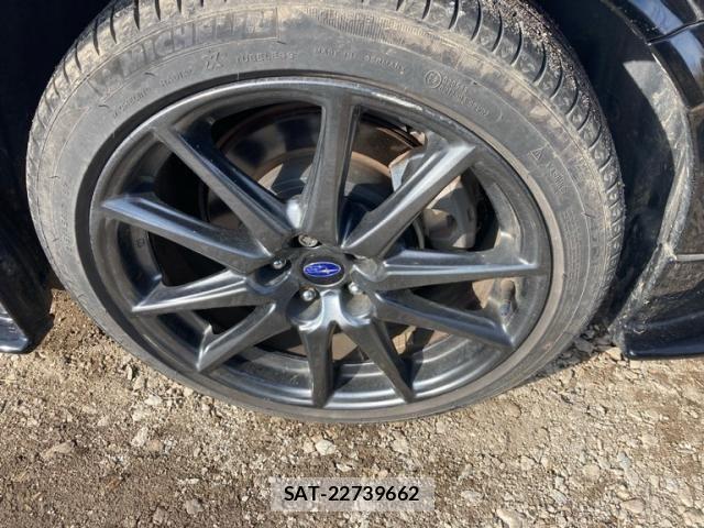 Subaru BRZ 2021-11 4321144-10