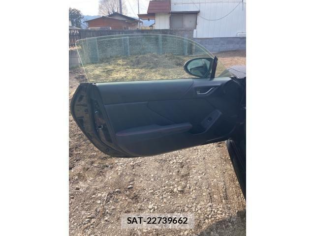Subaru BRZ 2021-11 4321144-13