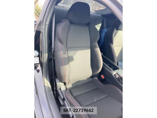 Subaru BRZ 2021-11 4321144-16