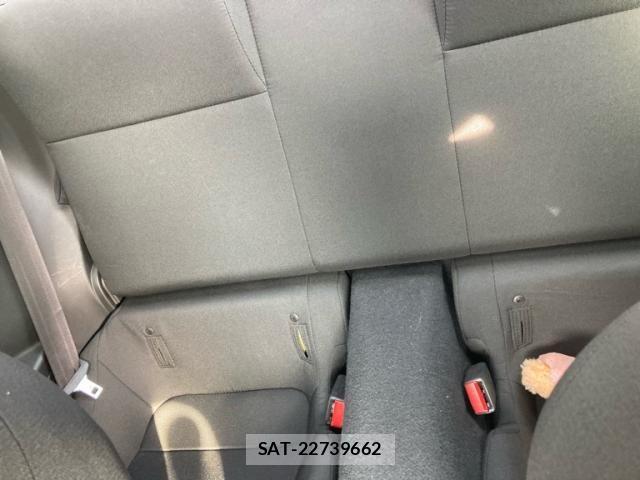 Subaru BRZ 2021-11 4321144-17