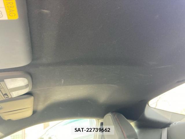 Subaru BRZ 2021-11 4321144-18