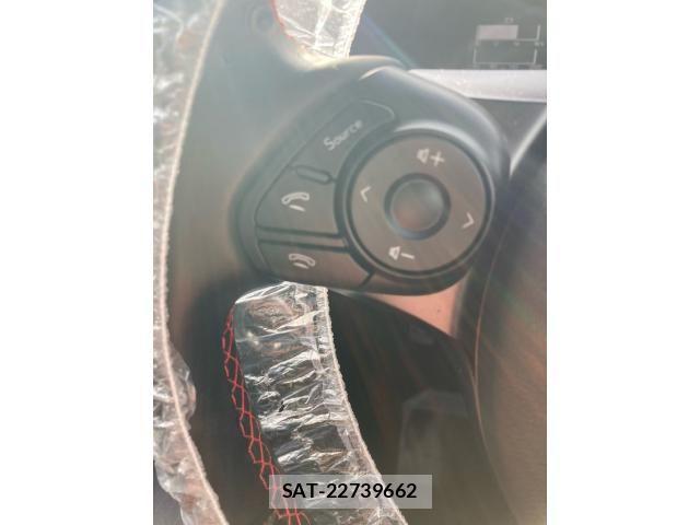 Subaru BRZ 2021-11 4321144-20