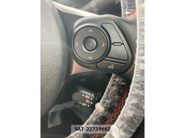 Subaru BRZ 2021-11 4321144-21