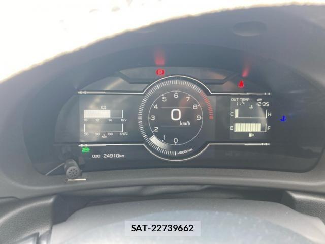 Subaru BRZ 2021-11 4321144-22