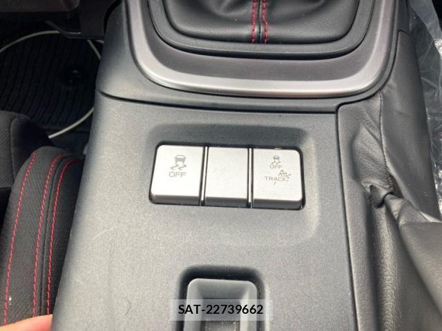 Subaru BRZ 2021-11 4321144-24