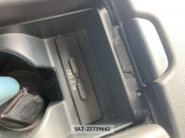 Subaru BRZ 2021-11 4321144-25