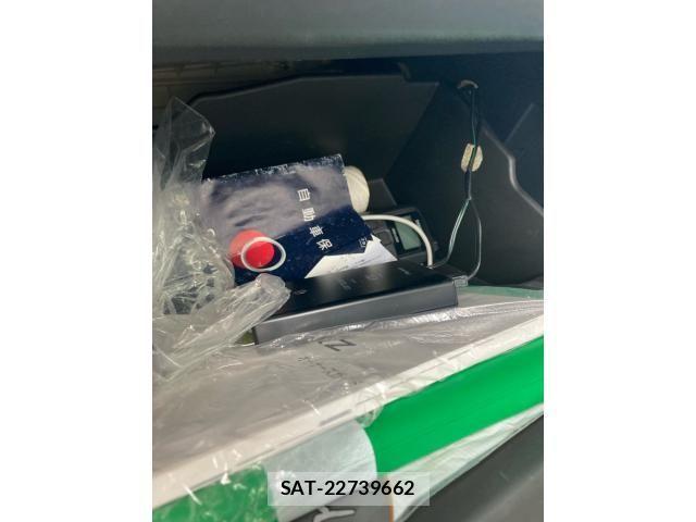 Subaru BRZ 2021-11 4321144-26