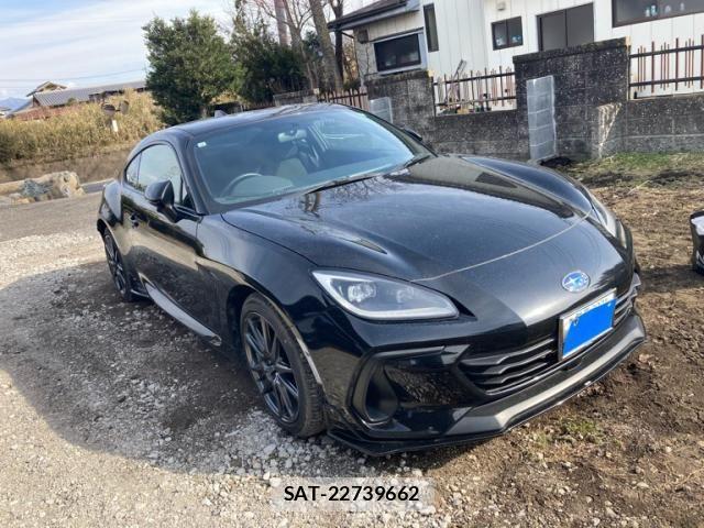 Subaru BRZ 2021-11 4321144-3