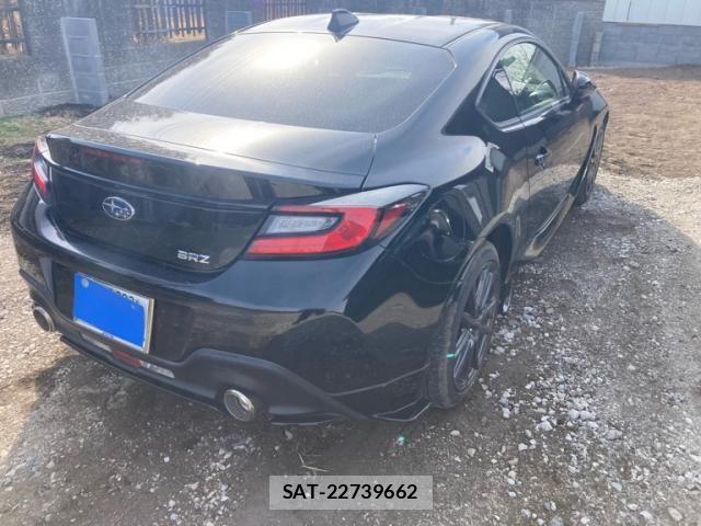 Subaru BRZ 2021-11 4321144-4
