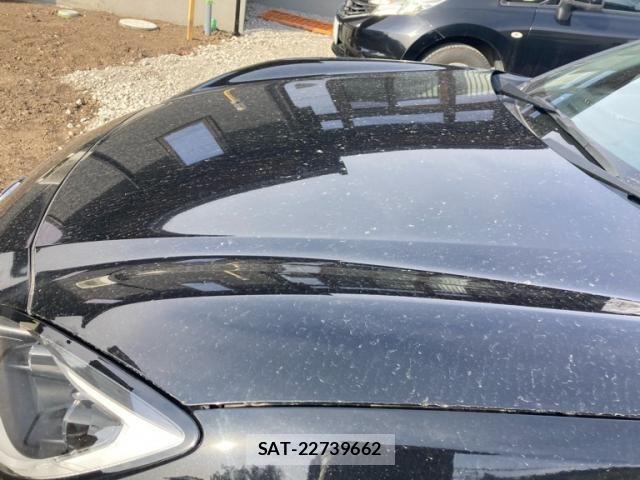 Subaru BRZ 2021-11 4321144-7
