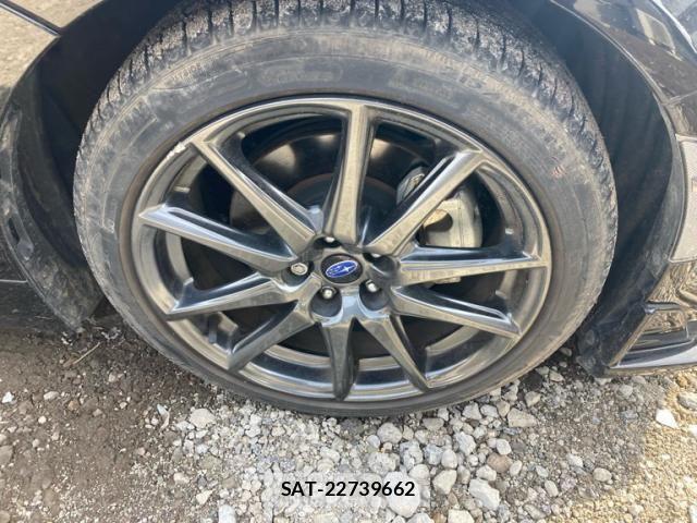 Subaru BRZ 2021-11 4321144-8