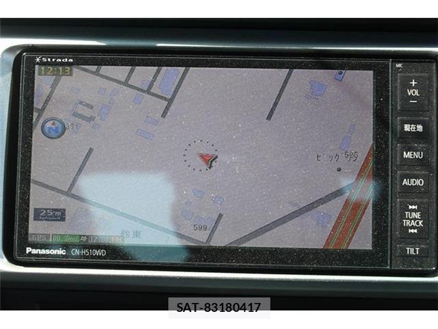Subaru BRZ 2013-10 4419948-12