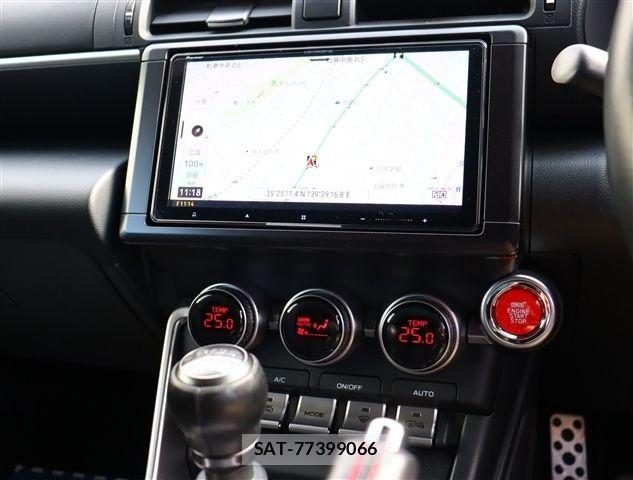 Subaru BRZ 2022-09 4932159-7
