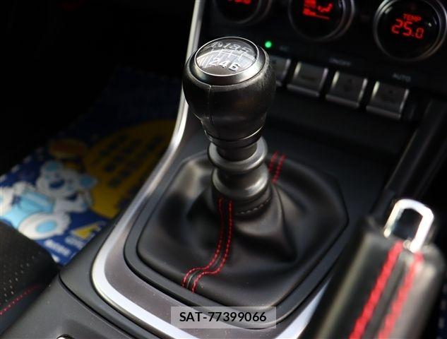 Subaru BRZ 2022-09 4932159-8