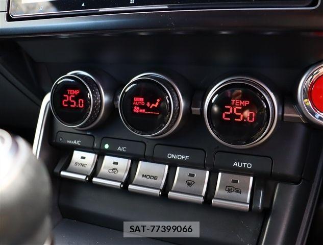 Subaru BRZ 2022-09 4932159-9