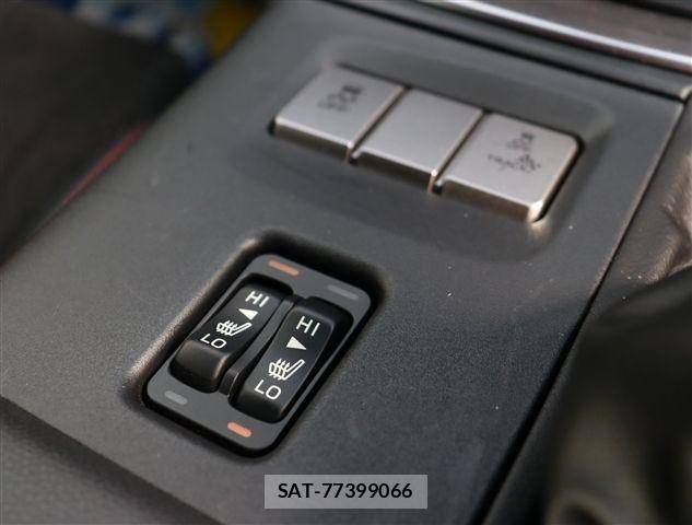 Subaru BRZ 2022-09 4932159-10