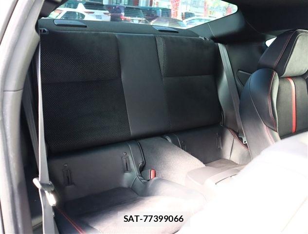Subaru BRZ 2022-09 4932159-12
