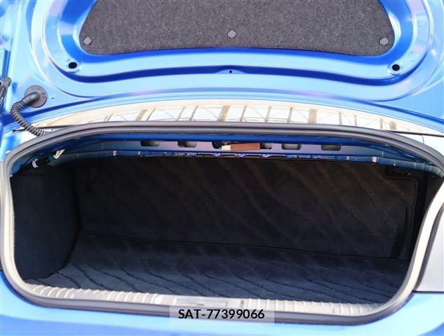 Subaru BRZ 2022-09 4932159-13