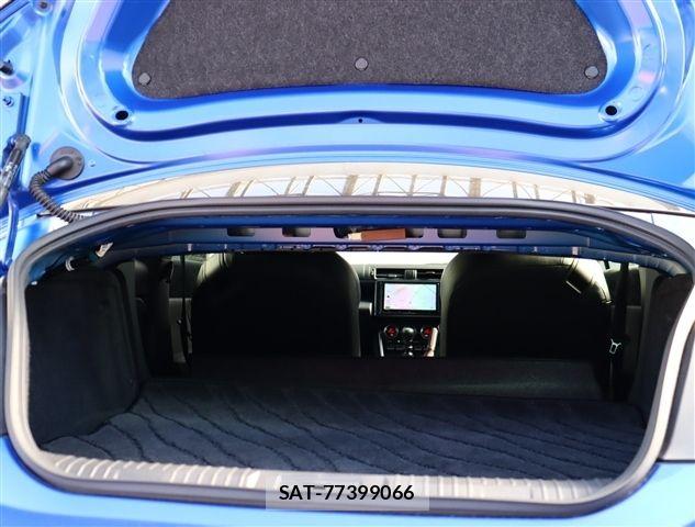 Subaru BRZ 2022-09 4932159-14