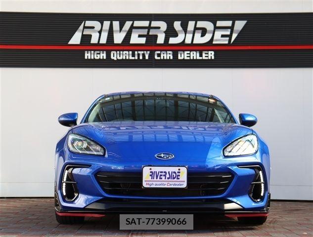 Subaru BRZ 2022-09 4932159-15