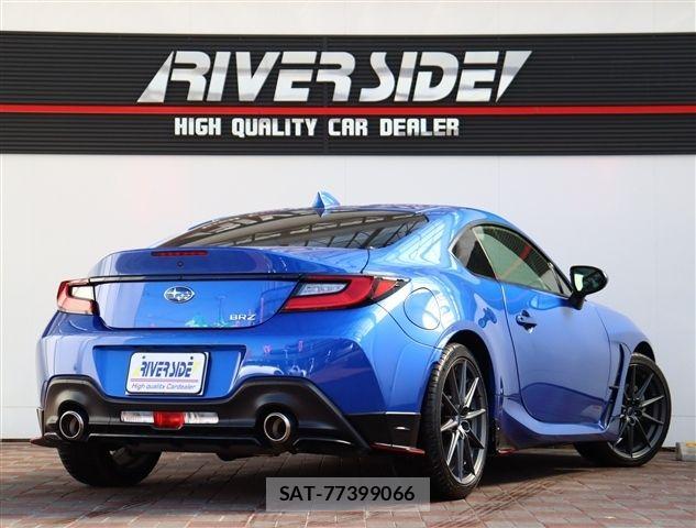 Subaru BRZ 2022-09 4932159-2