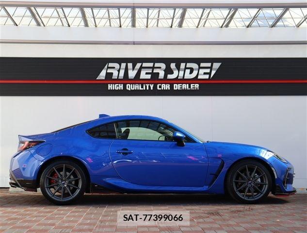 Subaru BRZ 2022-09 4932159-3