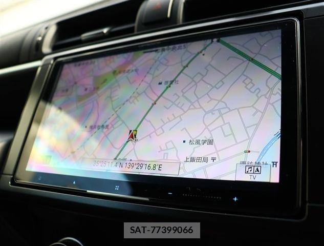 Subaru BRZ 2022-09 4932159-4