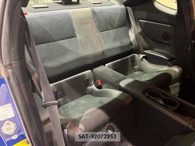 Subaru BRZ 2016-12 4932203-10