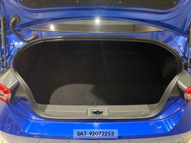Subaru BRZ 2016-12 4932203-11