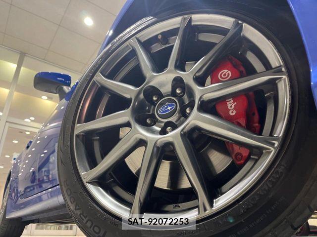 Subaru BRZ 2016-12 4932203-13