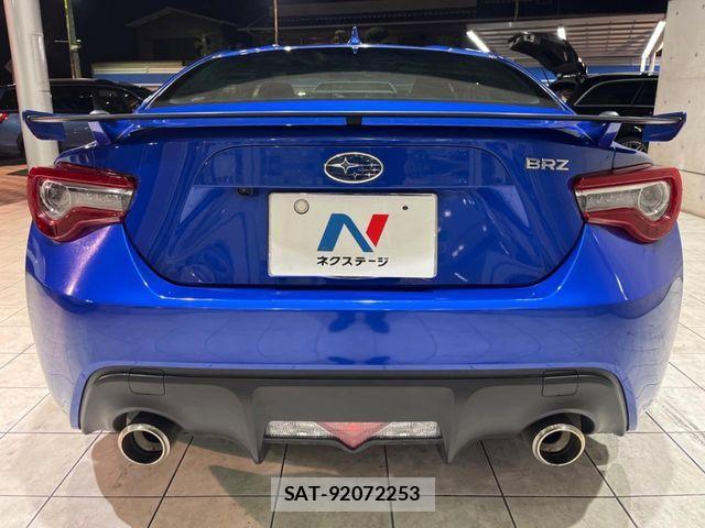 Subaru BRZ 2016-12 4932203-15