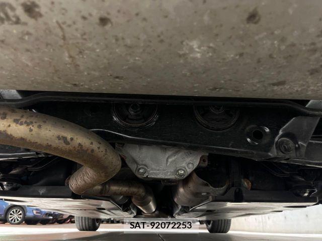 Subaru BRZ 2016-12 4932203-19