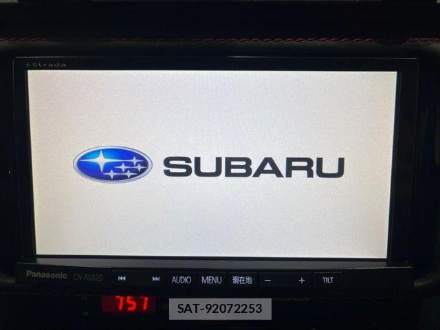 Subaru BRZ 2016-12 4932203-2
