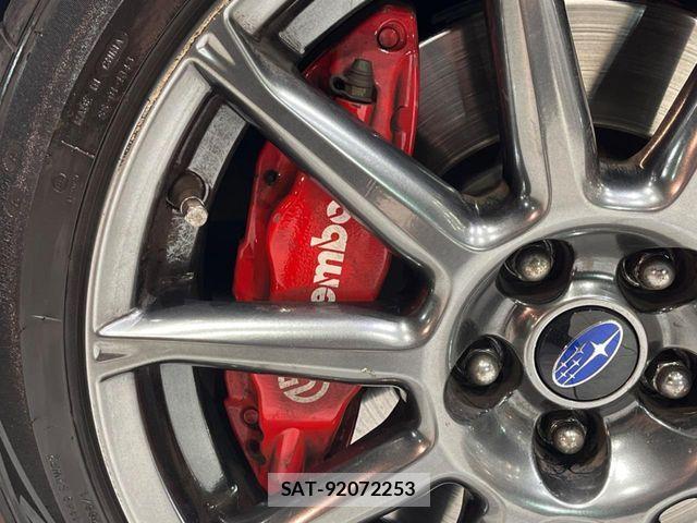 Subaru BRZ 2016-12 4932203-4