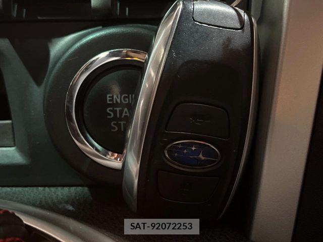 Subaru BRZ 2016-12 4932203-5