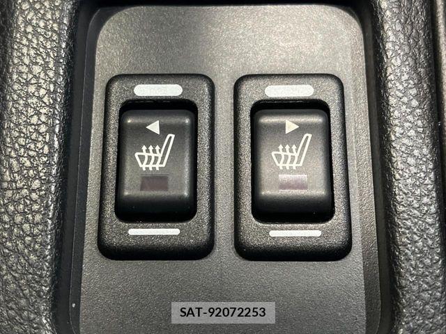 Subaru BRZ 2016-12 4932203-6