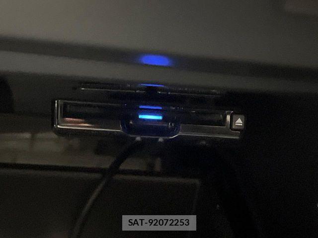 Subaru BRZ 2016-12 4932203-7