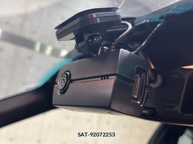 Subaru BRZ 2016-12 4932203-8